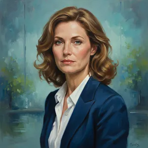 Autor Nicole Torres