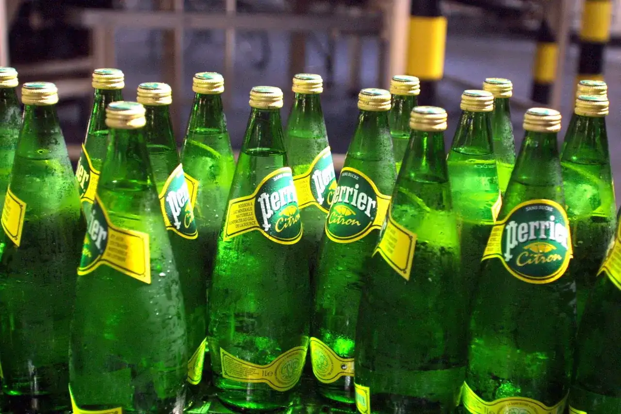 Le Perrier est-il bon pour la santé ? Ce qu’il faut savoir