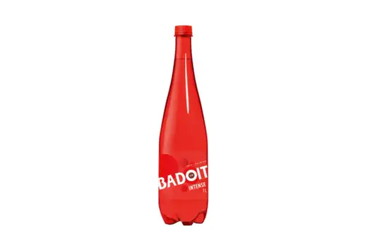 Badoit est-elle bonne pour la santé ? Ce que révèle sa composition