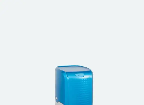 Osmoseur portable - débit, prix et limites à connaître