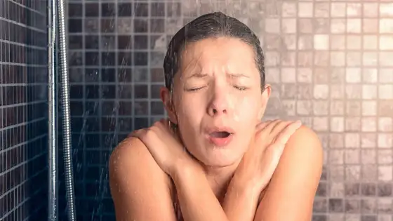 Consommation d’eau pour 2 personnes - combien prévoir ?